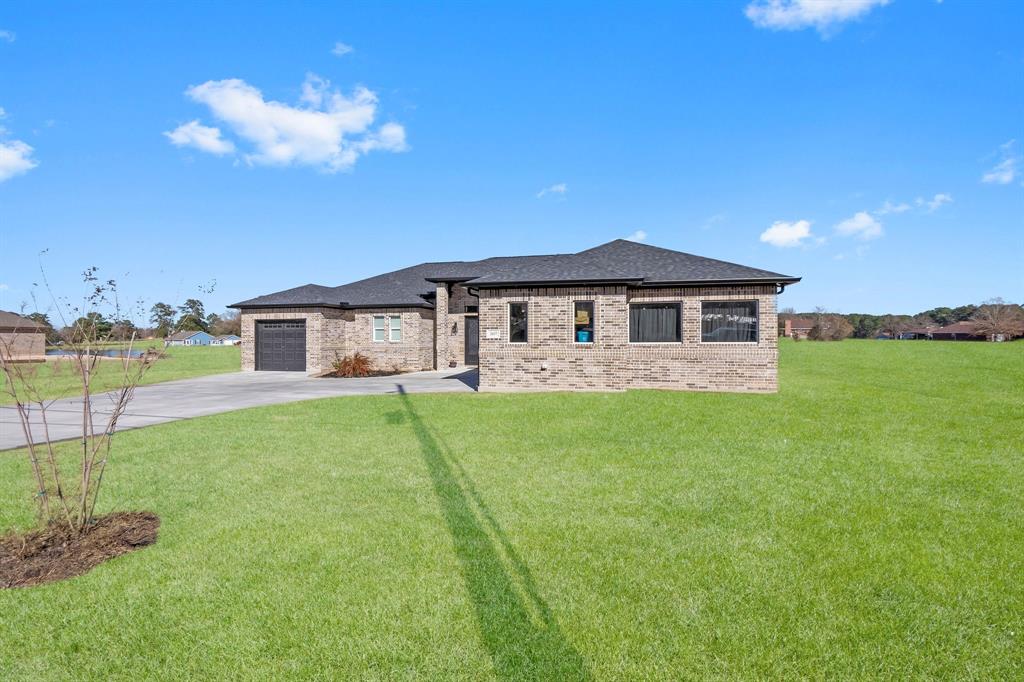 2637 Fm 356, Trinity, Texas image 3