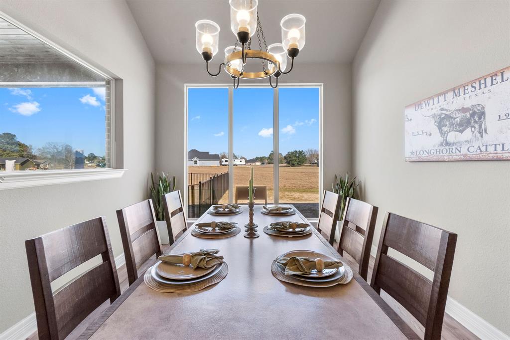 2637 Fm 356, Trinity, Texas image 19