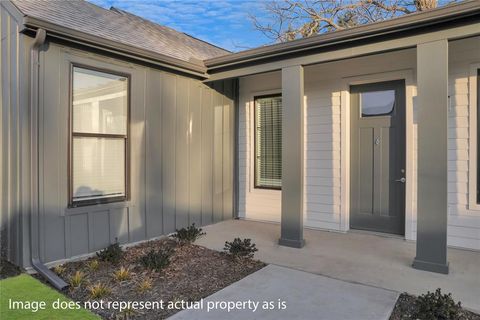 3651-504 S Custer Road, McKinney, TX 75070 - #: 19897784