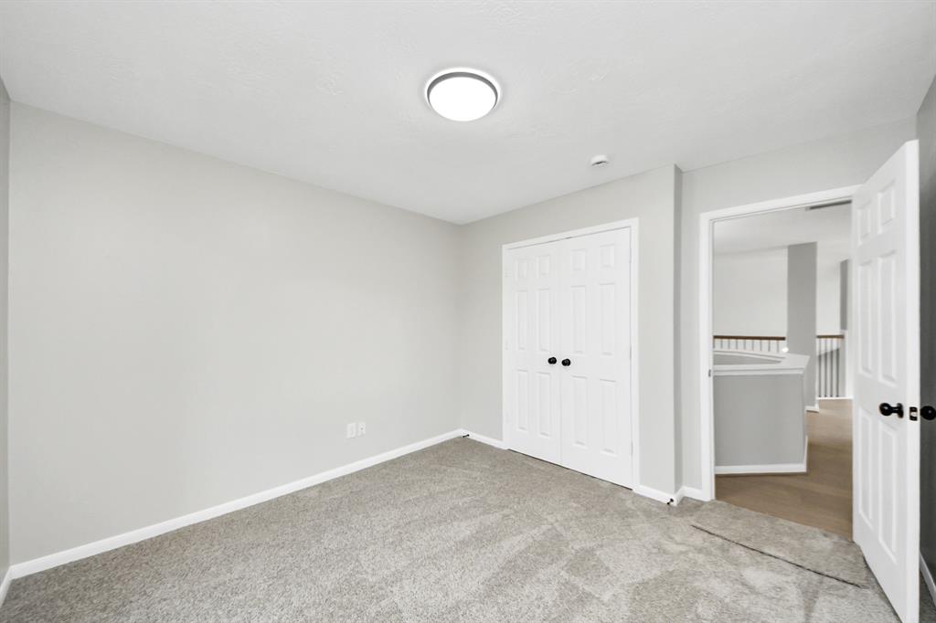 20307 Amberlight Ln Ln, Katy, Texas image 36