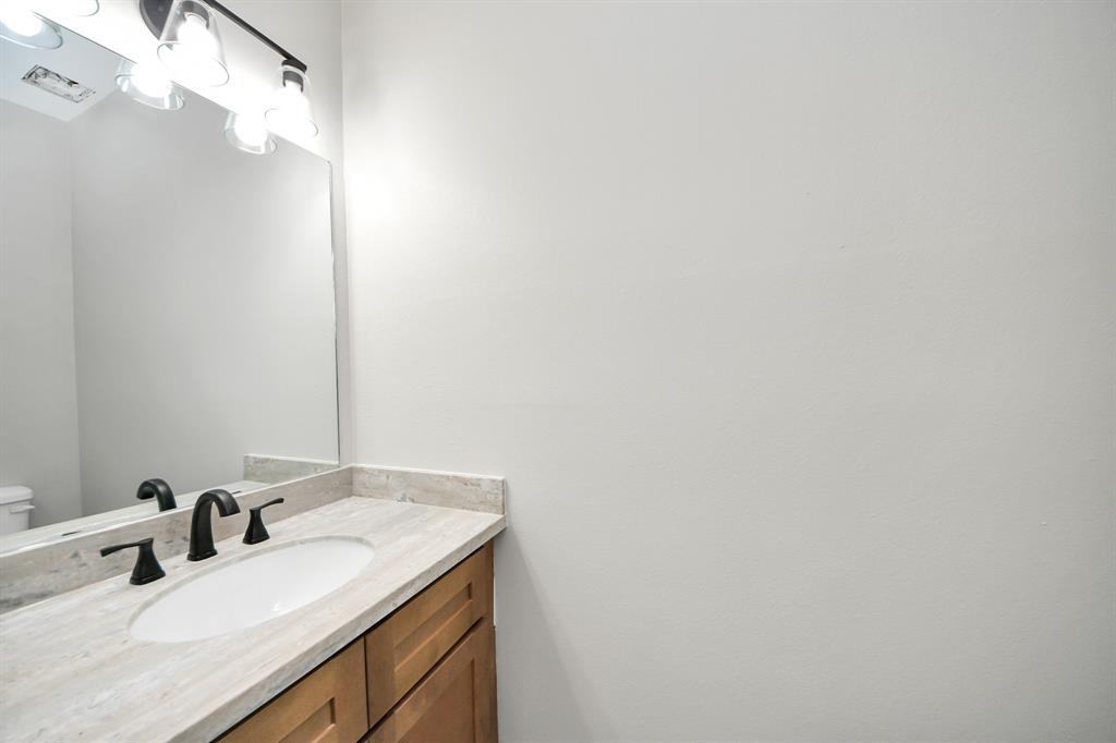 20307 Amberlight Ln Ln, Katy, Texas image 19