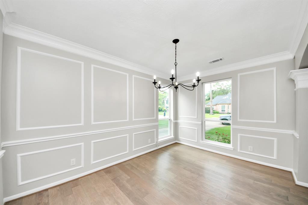 20307 Amberlight Ln Ln, Katy, Texas image 29
