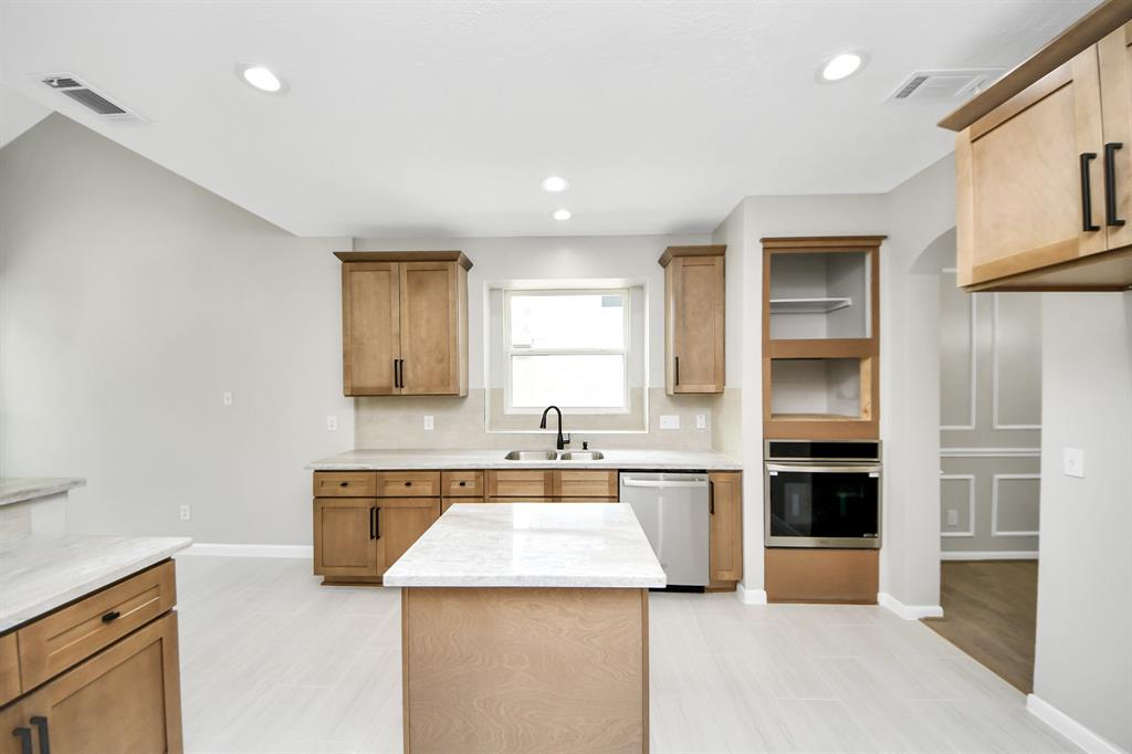 20307 Amberlight Ln Ln, Katy, Texas image 18