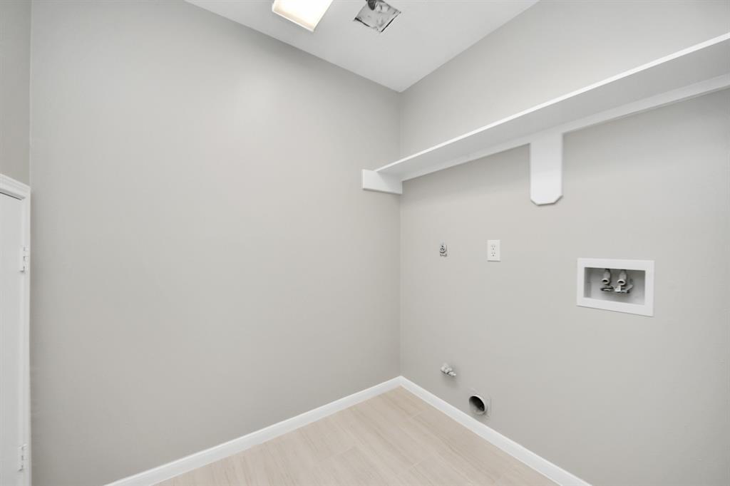 20307 Amberlight Ln Ln, Katy, Texas image 24