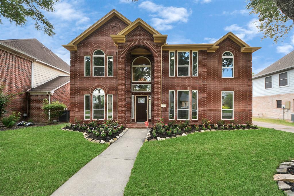 20307 amberlight ln