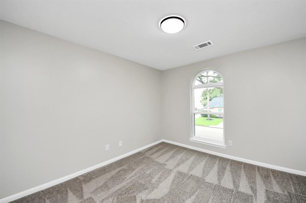 20307 Amberlight Ln Ln, Katy, Texas image 38