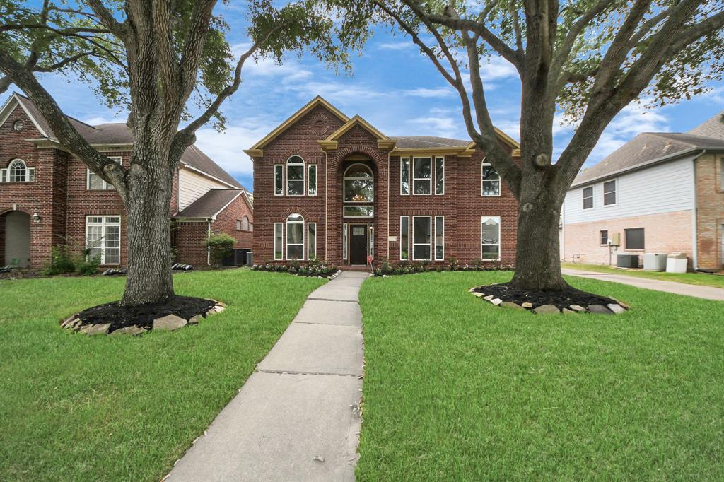 20307 amberlight ln