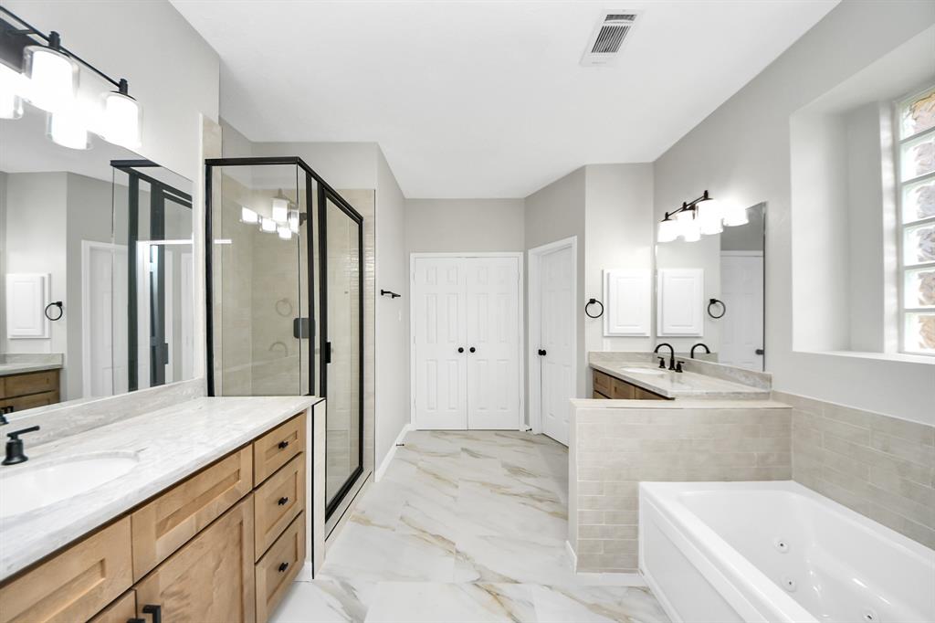 20307 Amberlight Ln Ln, Katy, Texas image 22