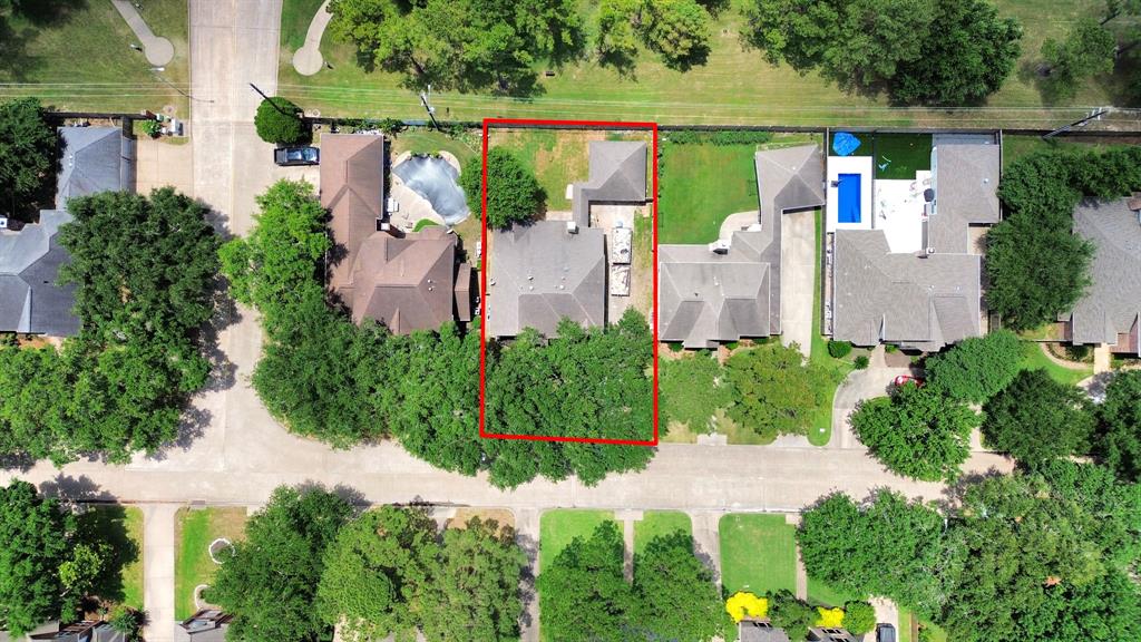 20307 Amberlight Ln Ln, Katy, Texas image 46