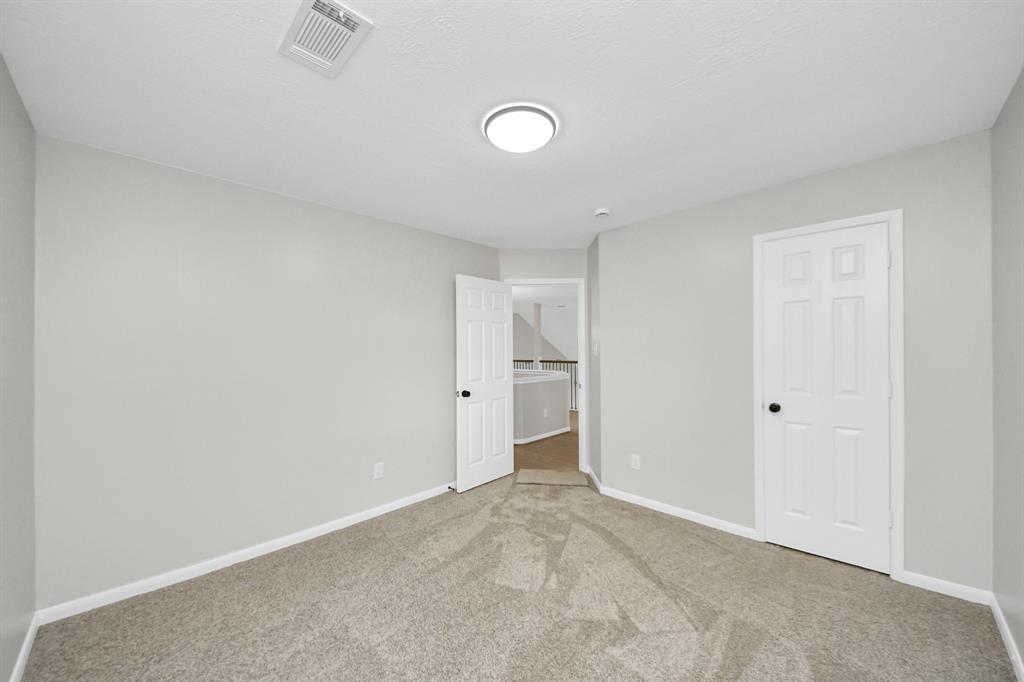 20307 Amberlight Ln Ln, Katy, Texas image 39