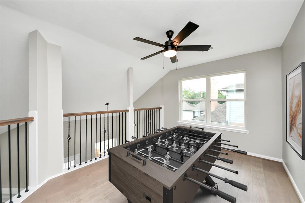 20307 Amberlight Ln Ln, Katy, Texas image 33