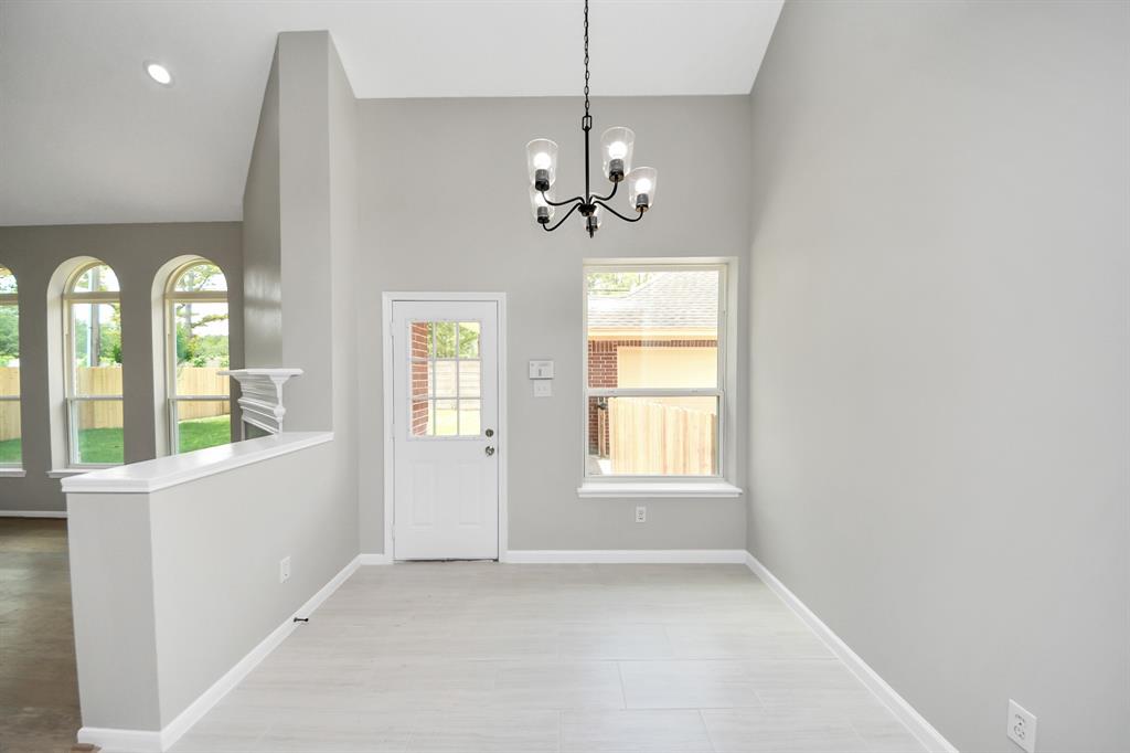 20307 Amberlight Ln Ln, Katy, Texas image 20
