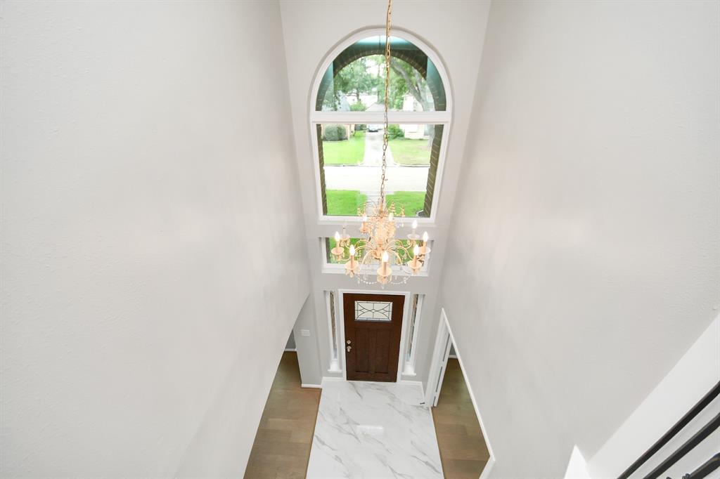 20307 Amberlight Ln Ln, Katy, Texas image 30