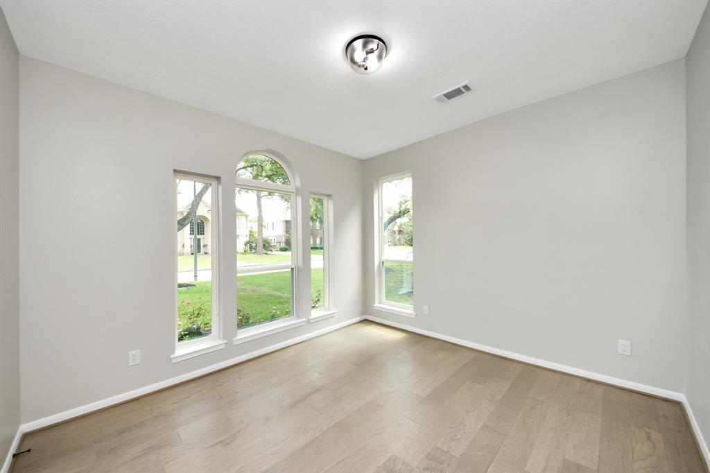 20307 Amberlight Ln Ln, Katy, Texas image 8
