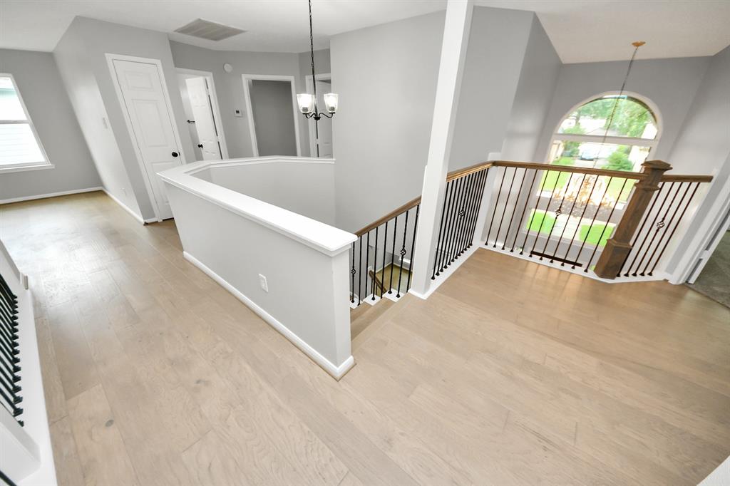 20307 Amberlight Ln Ln, Katy, Texas image 31
