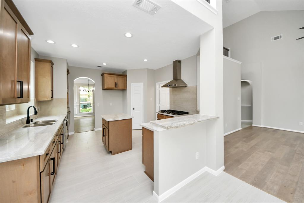 20307 Amberlight Ln Ln, Katy, Texas image 14