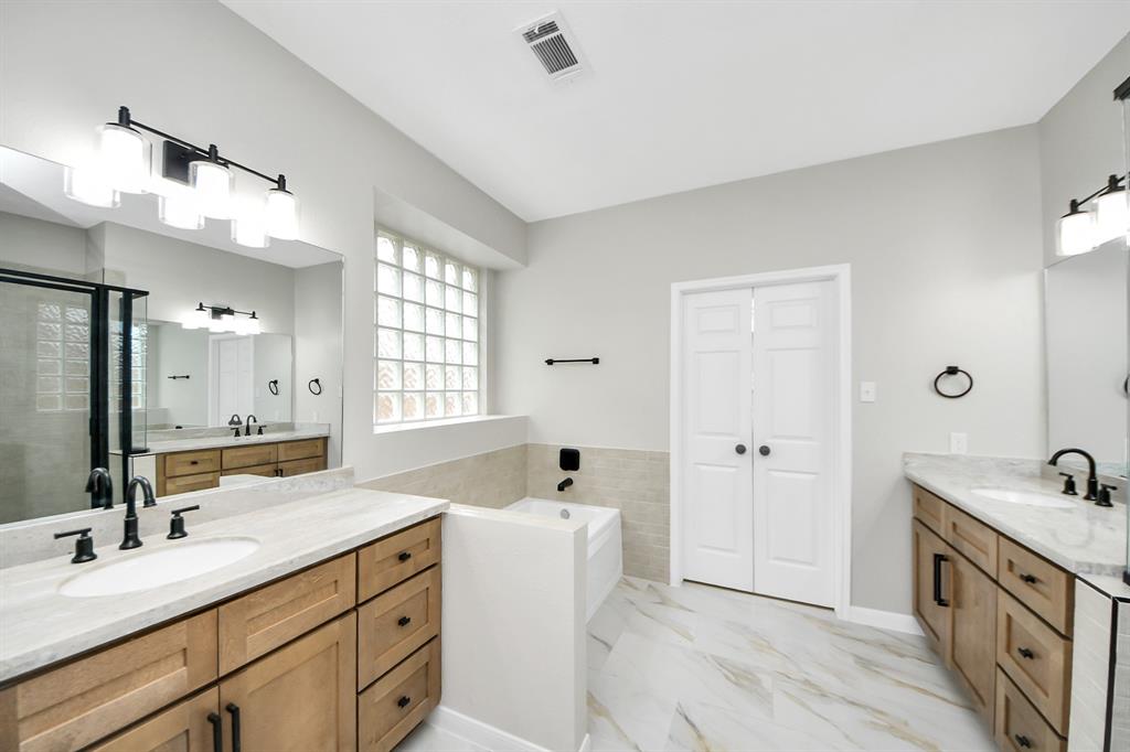 20307 Amberlight Ln Ln, Katy, Texas image 25