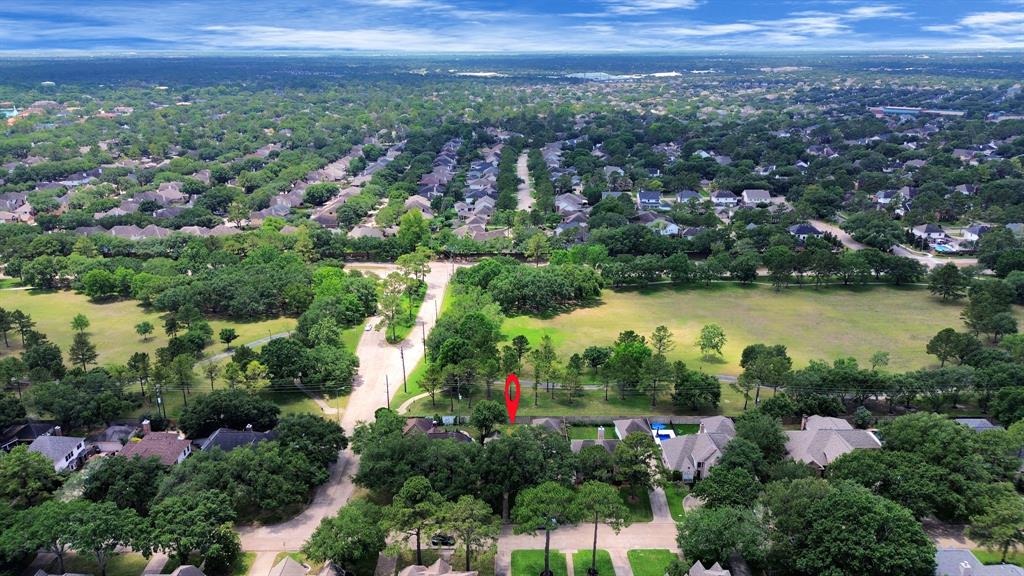 20307 Amberlight Ln Ln, Katy, Texas image 44