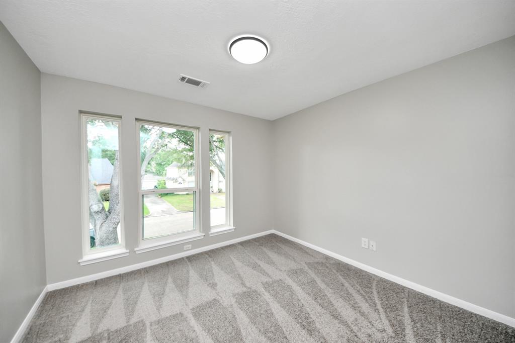 20307 Amberlight Ln Ln, Katy, Texas image 35