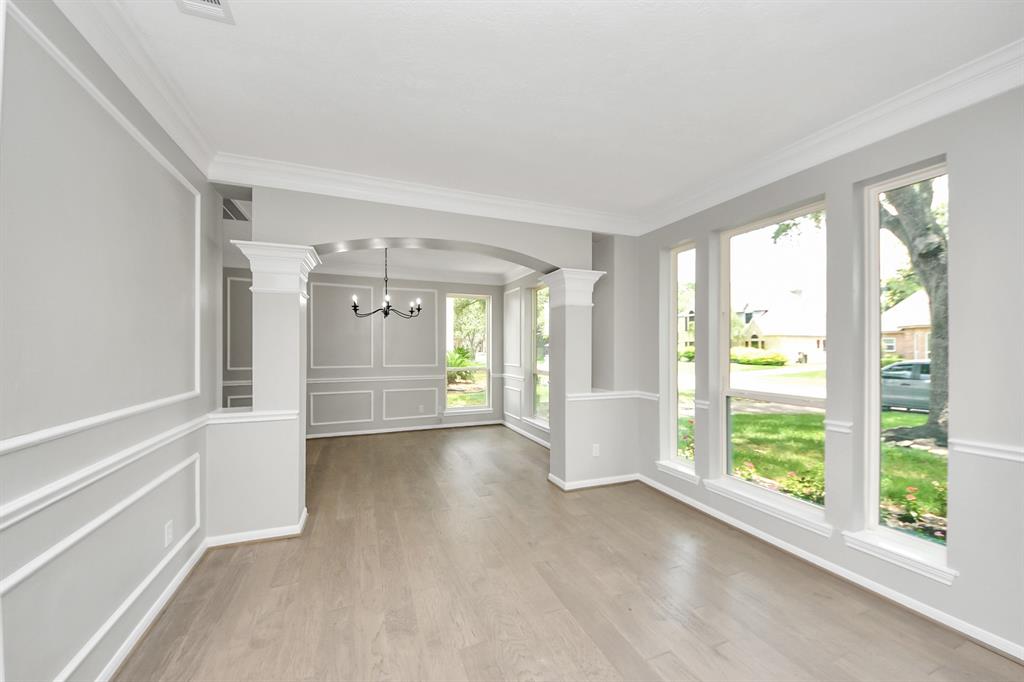 20307 Amberlight Ln Ln, Katy, Texas image 9