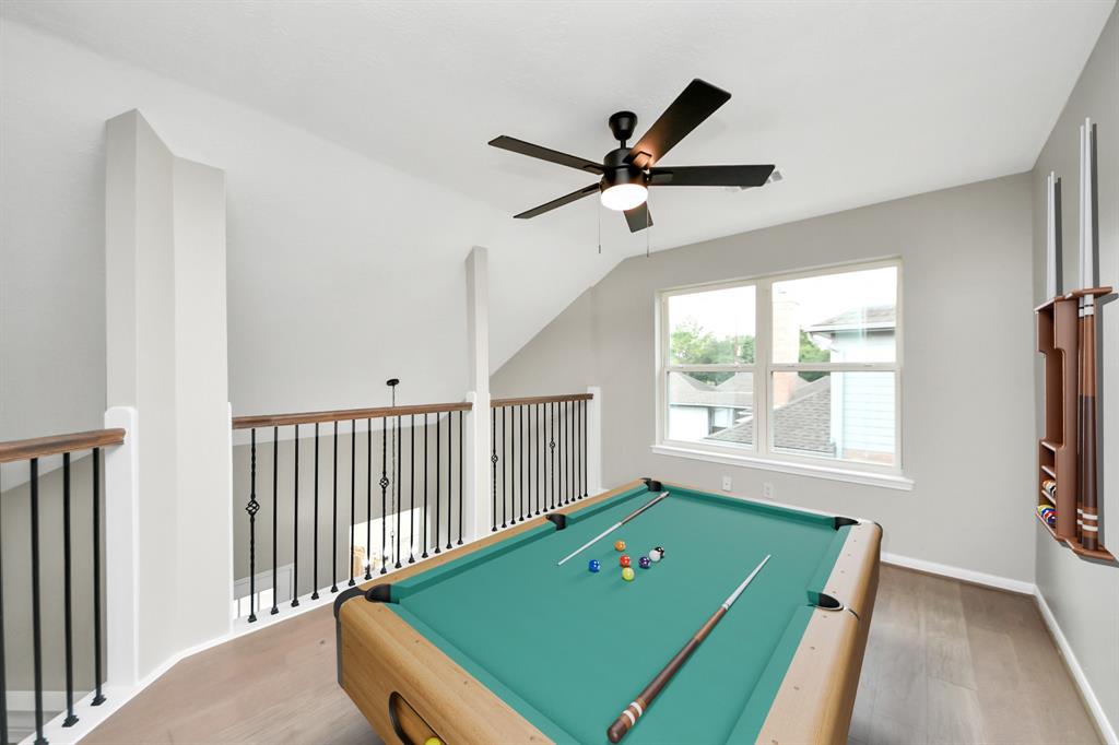 20307 Amberlight Ln Ln, Katy, Texas image 34