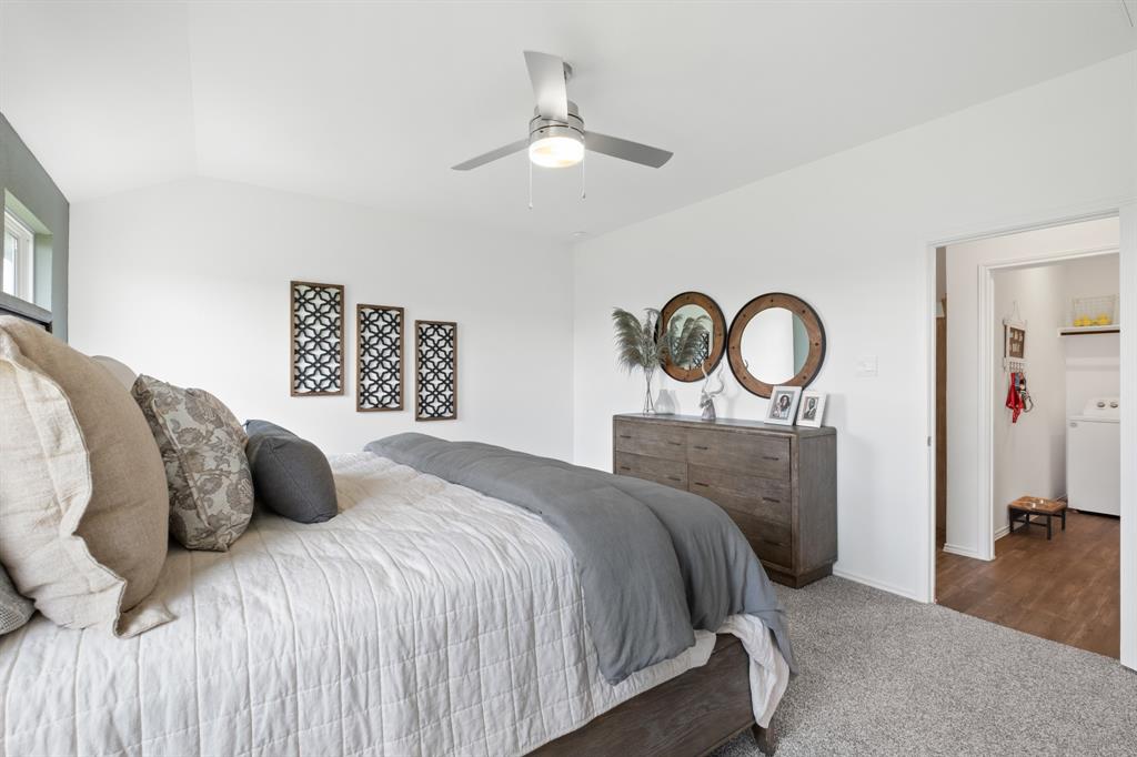 21743 Steam Side Court, New Caney, Texas image 16