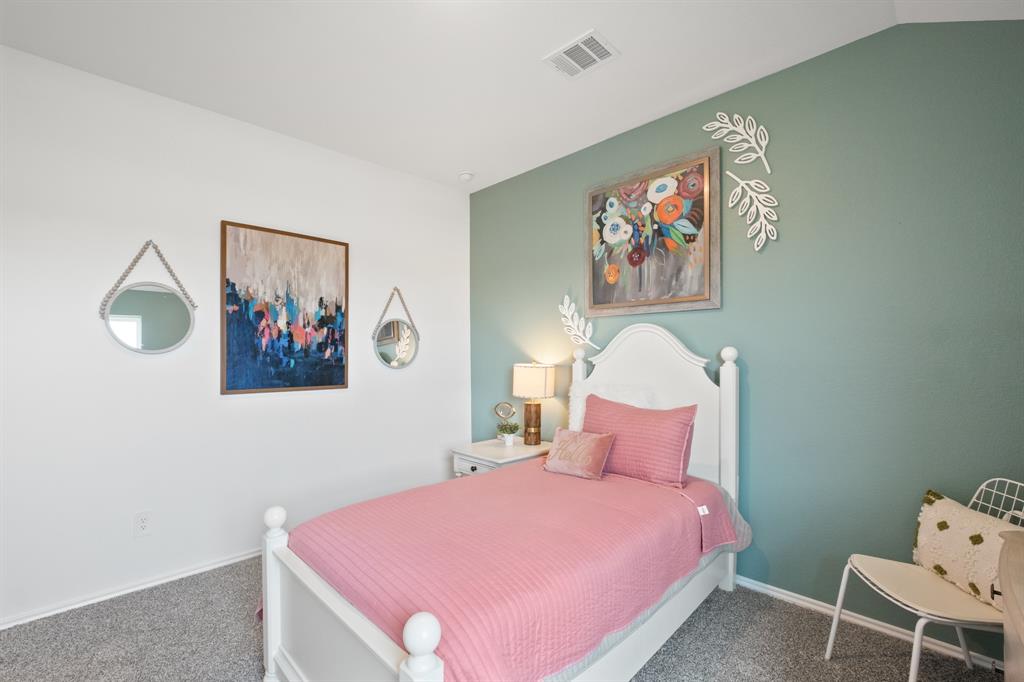 21743 Steam Side Court, New Caney, Texas image 23