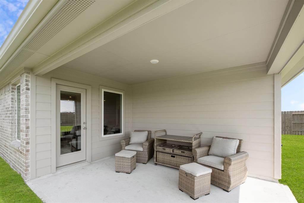 21743 Steam Side Court, New Caney, Texas image 27