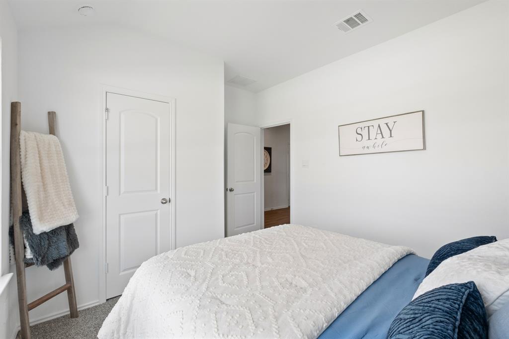 21743 Steam Side Court, New Caney, Texas image 19