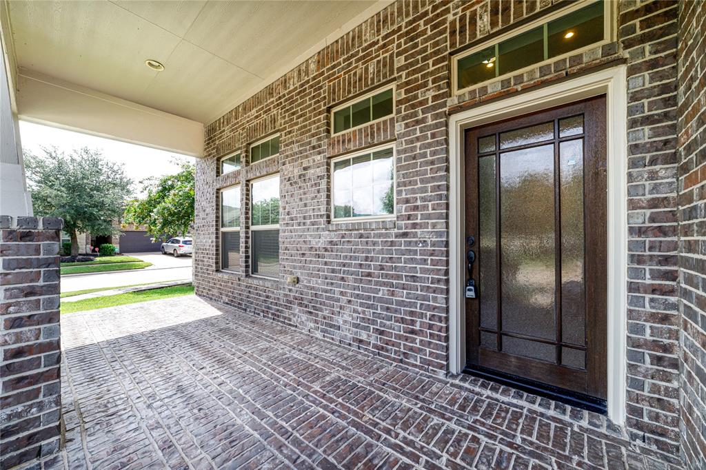 19503 S Coral Honeysuckle Loop