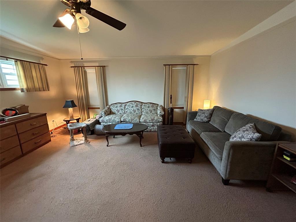 3304 Tanglebriar Drive