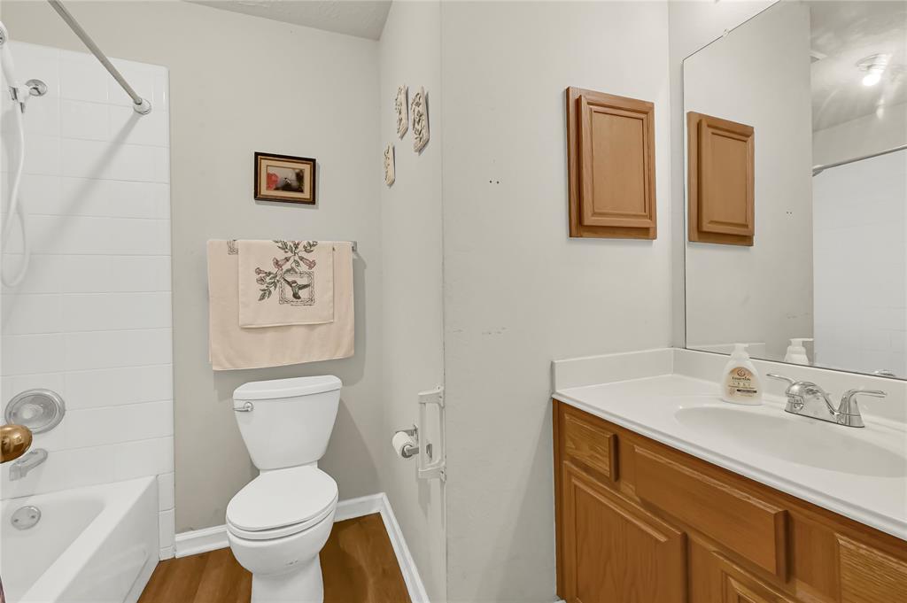 21023 Northern Colony Court, Katy, Texas image 11