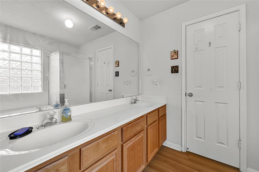21023 Northern Colony Court, Katy, Texas image 18