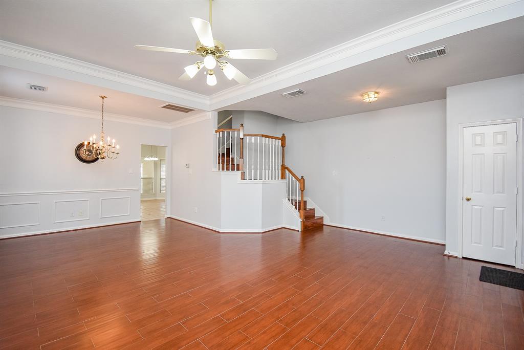 12418 Ashford Valley Dr Drive