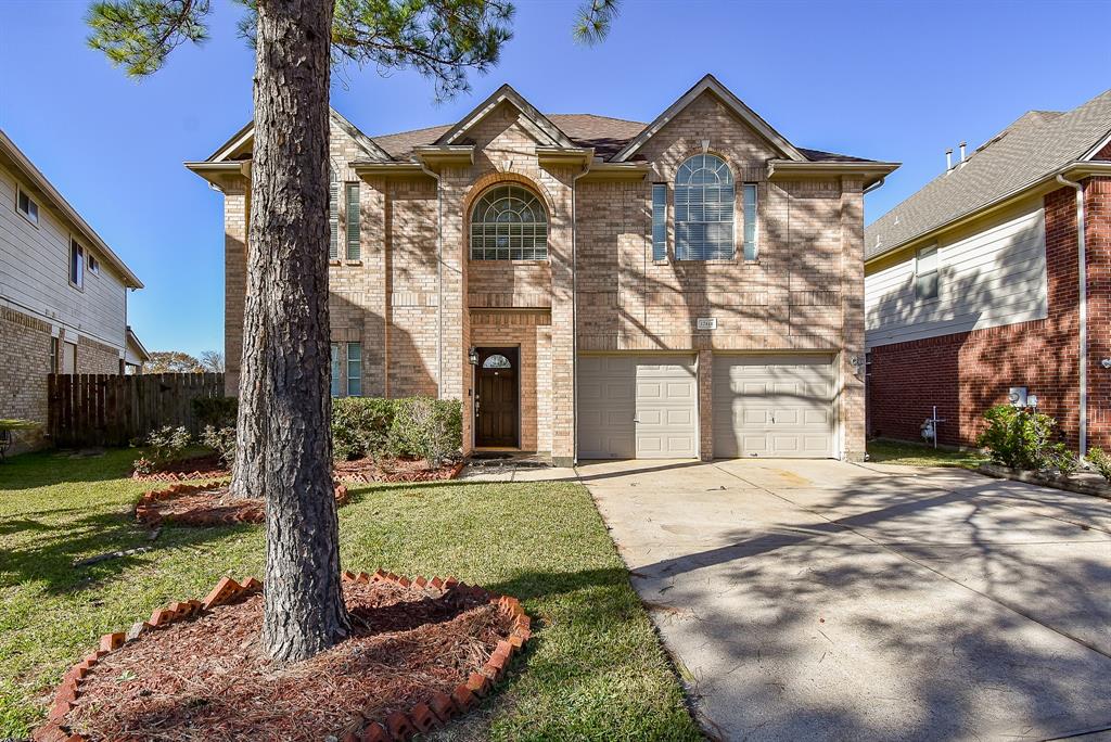 12418 Ashford Valley Dr Drive