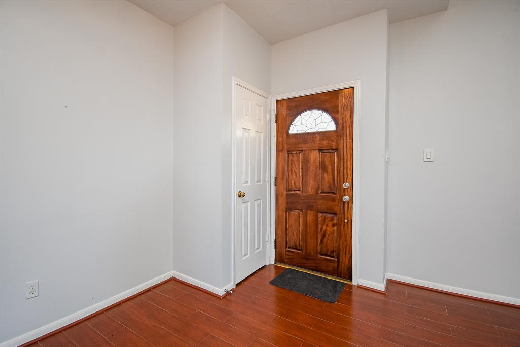 12418 Ashford Valley Dr Drive