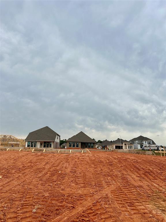 42668 Mystery Lane