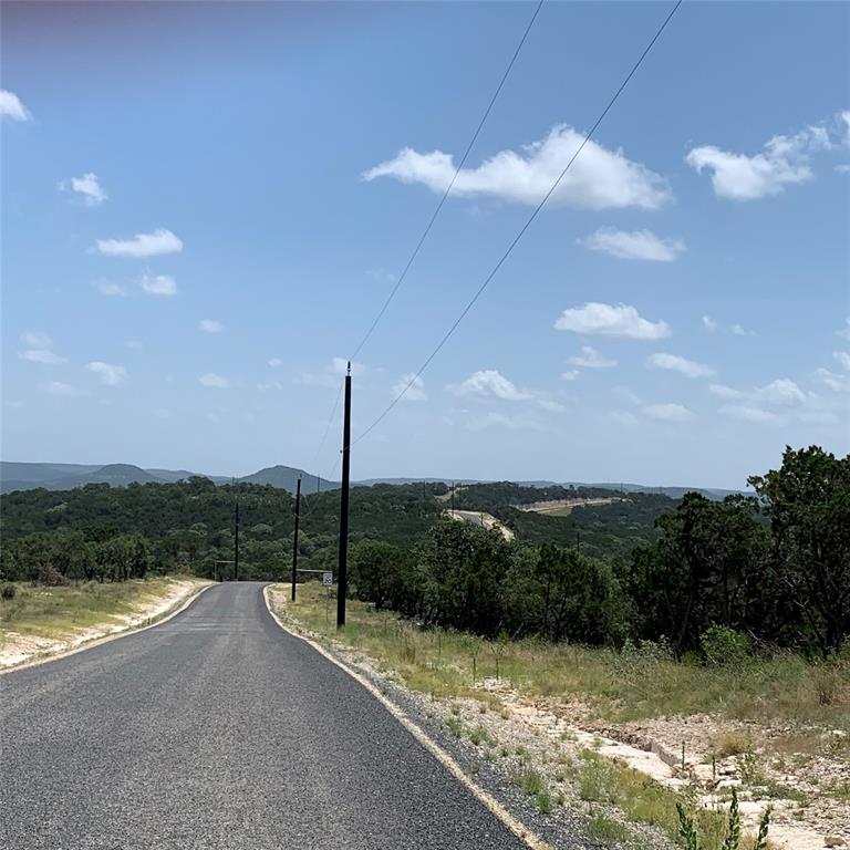 Lot 24B Caprock Ridge, Helotes, Texas image 3