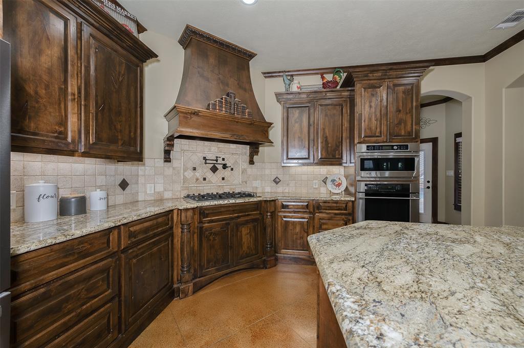 2543 Fm 975, Caldwell, Texas image 6
