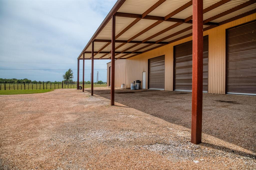 2543 Fm 975, Caldwell, Texas image 36