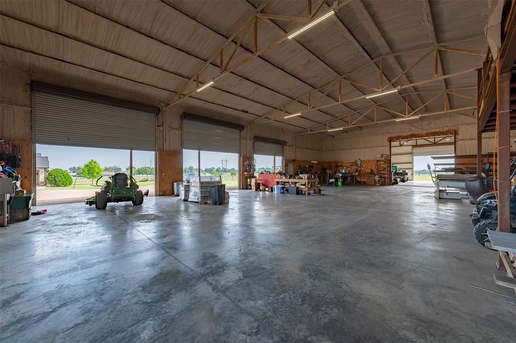 2543 Fm 975, Caldwell, Texas image 33