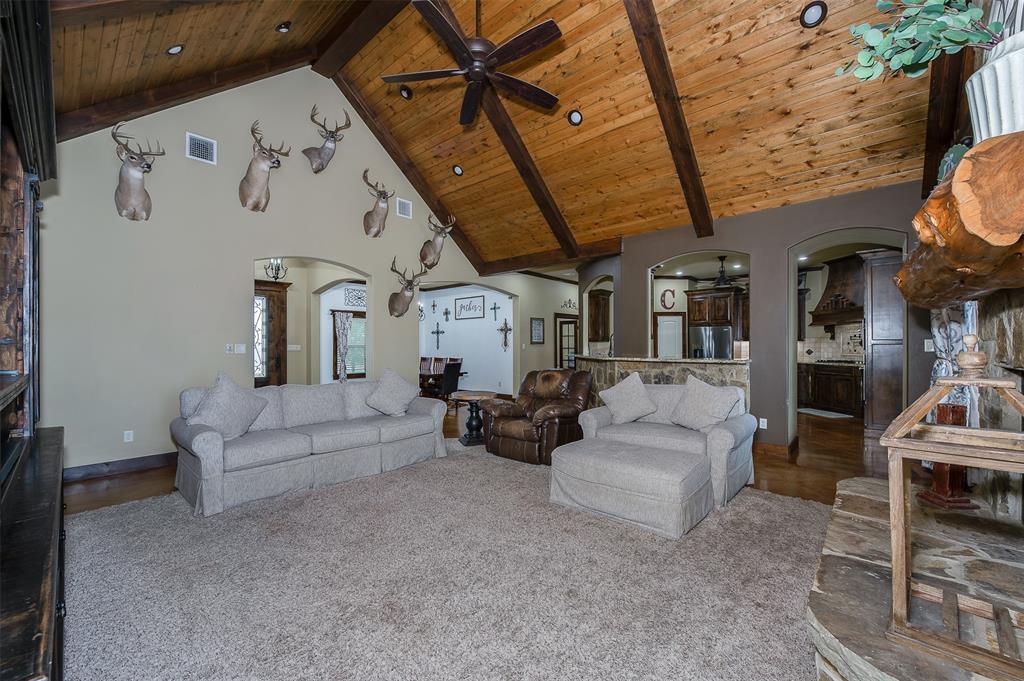 2543 Fm 975, Caldwell, Texas image 10
