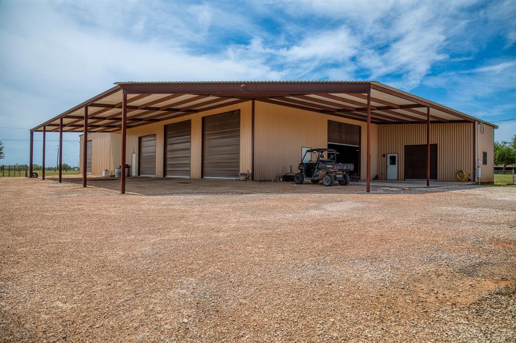 2543 Fm 975, Caldwell, Texas image 31