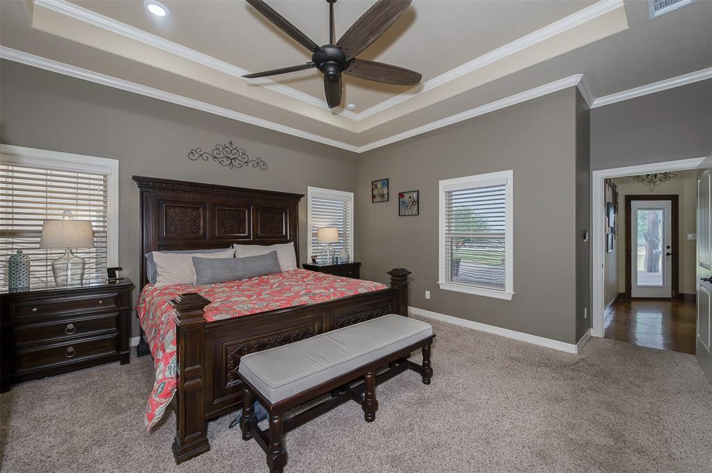 2543 Fm 975, Caldwell, Texas image 13