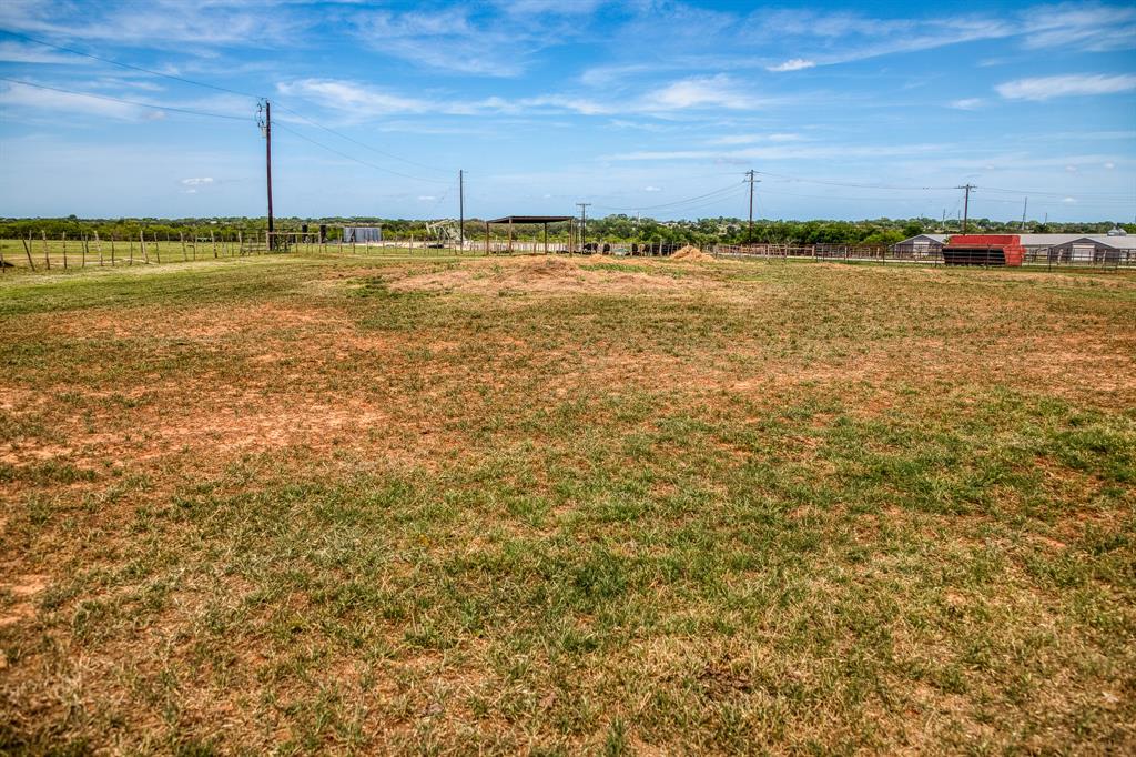 2543 Fm 975, Caldwell, Texas image 44
