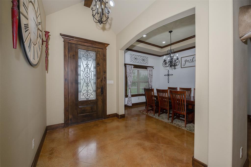 2543 Fm 975, Caldwell, Texas image 12
