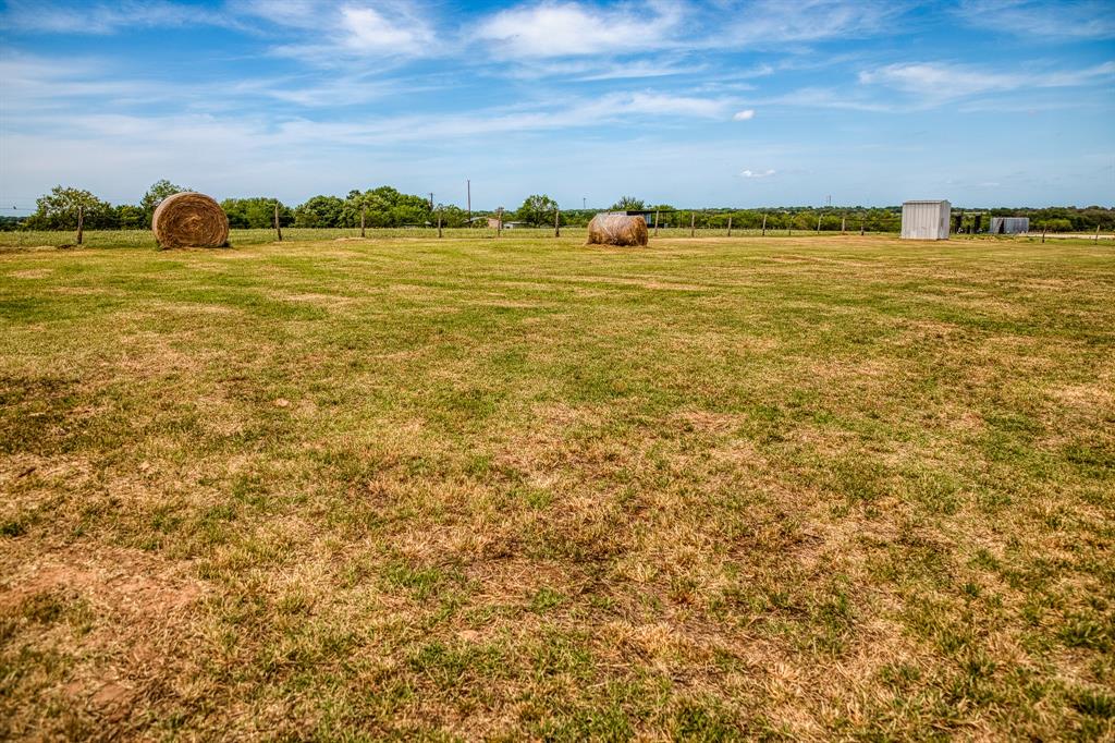 2543 Fm 975, Caldwell, Texas image 45