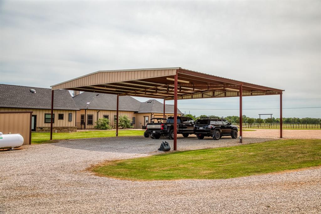 2543 Fm 975, Caldwell, Texas image 40