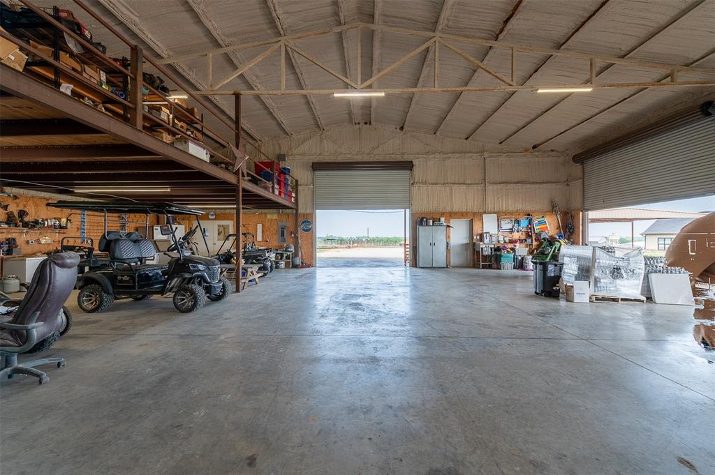 2543 Fm 975, Caldwell, Texas image 34