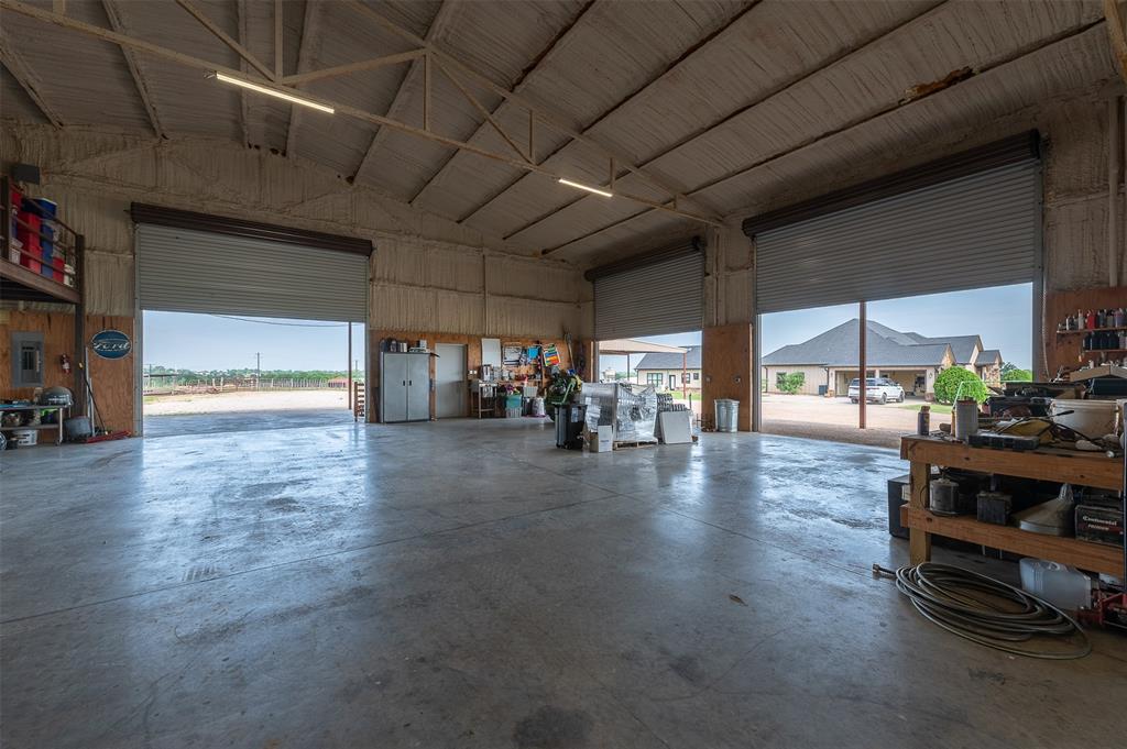 2543 Fm 975, Caldwell, Texas image 35
